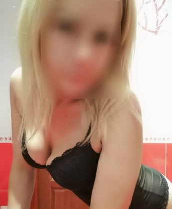 Анкета проститутки Юлечка - Фото 1, Усть-Илимск, 29 лет, №13673