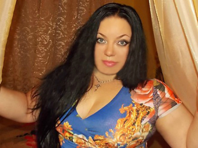 😘 Живу в Москве, и мои услуги - это настоящее искусство любви.
Я умею читать желания мужчины, и могу исполнить самые скрытые фантазии. Открой свою душу и тело, и я превратю каждую встречу в незабываемое приключение. 🔥
Мои нежные руки, налитые формы и опыт подарят тебе небывалое удовольствие. Каждая моя встреча полна страсти и разнообразия. Что скажешь о нашей потрясающей фотосессии в окружении шикарного номера? 📸
Мои клиенты говорят обо мне, что я - лучшая в Москве. Ты согласен с ними? 🌟
Так что не медли, позвони мне прямо сейчас и открой дверь в мир наслаждения. Я жду тебя, мой сладкий. 💋 Светлана