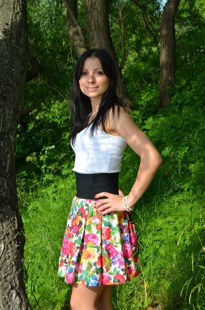 Алена