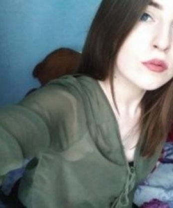 У меня есть все, чтобы сделать твои фантазии реальностью. Мои услуги охватывают широкий спектр возможностей – от незабываемого эротического массажа до страстных игр в постели. Доверься мне, и я сделаю все, чтобы ты почувствовался настоящим мужчиной. У меня есть отличные отзывы от довольных клиентов, которые говорят о моей профессиональности и умении доставить истинное удовольствие. И не забудь, что я живу в Москве, поэтому ты можешь насладиться моими услугами прямо здесь, в этом удивительном городе. Для большей информации и фото свяжись со мной. 🔥😘🌹 Юлиана
