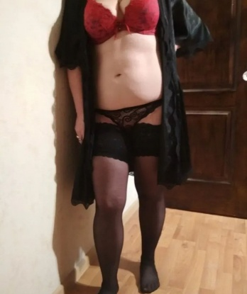 Карина